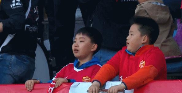 延边足球曾经的辉煌,延边足球的奇迹