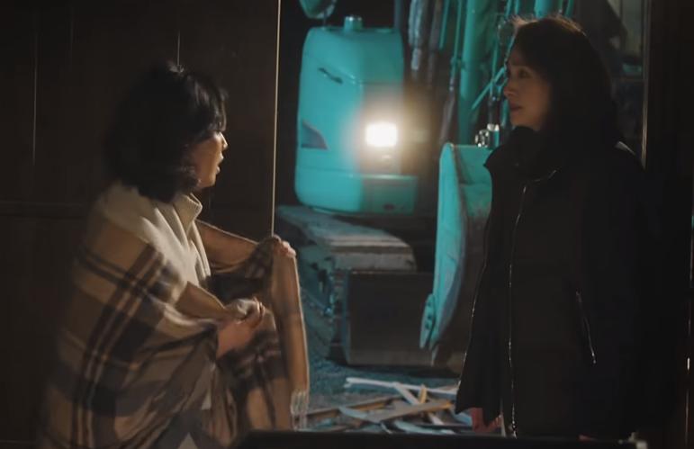 天海祐希还在吗,天海祐希全部小说