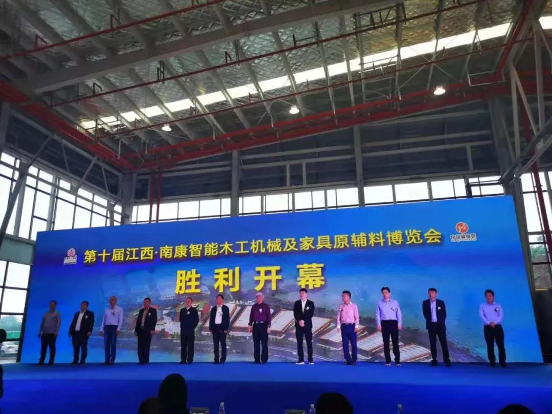 邝军南康家具,南康家具特色简介