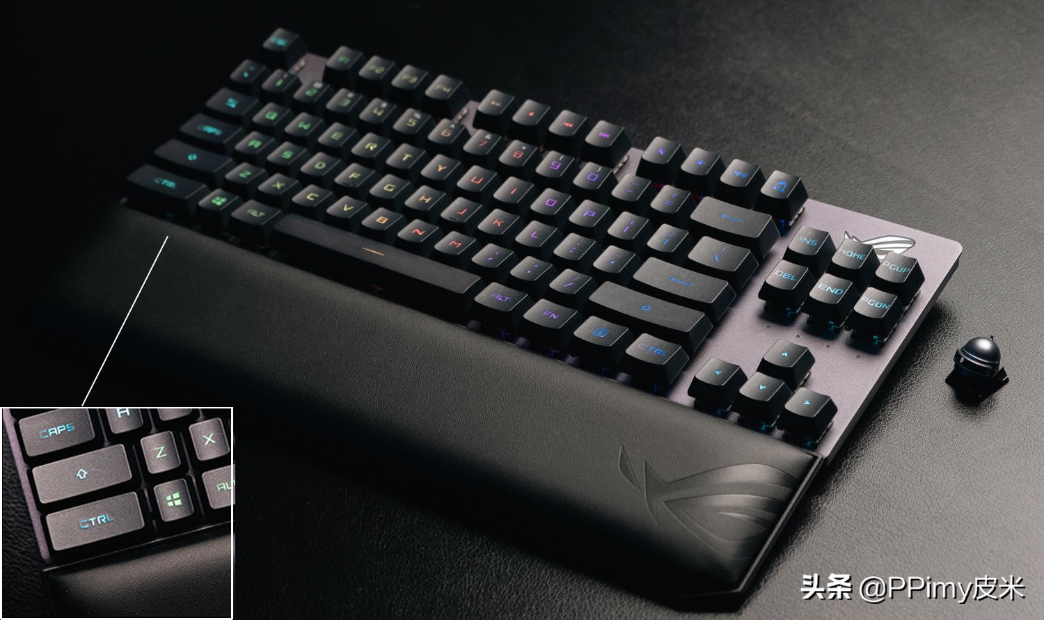 2022最全618装机攻略，必有一款适合你