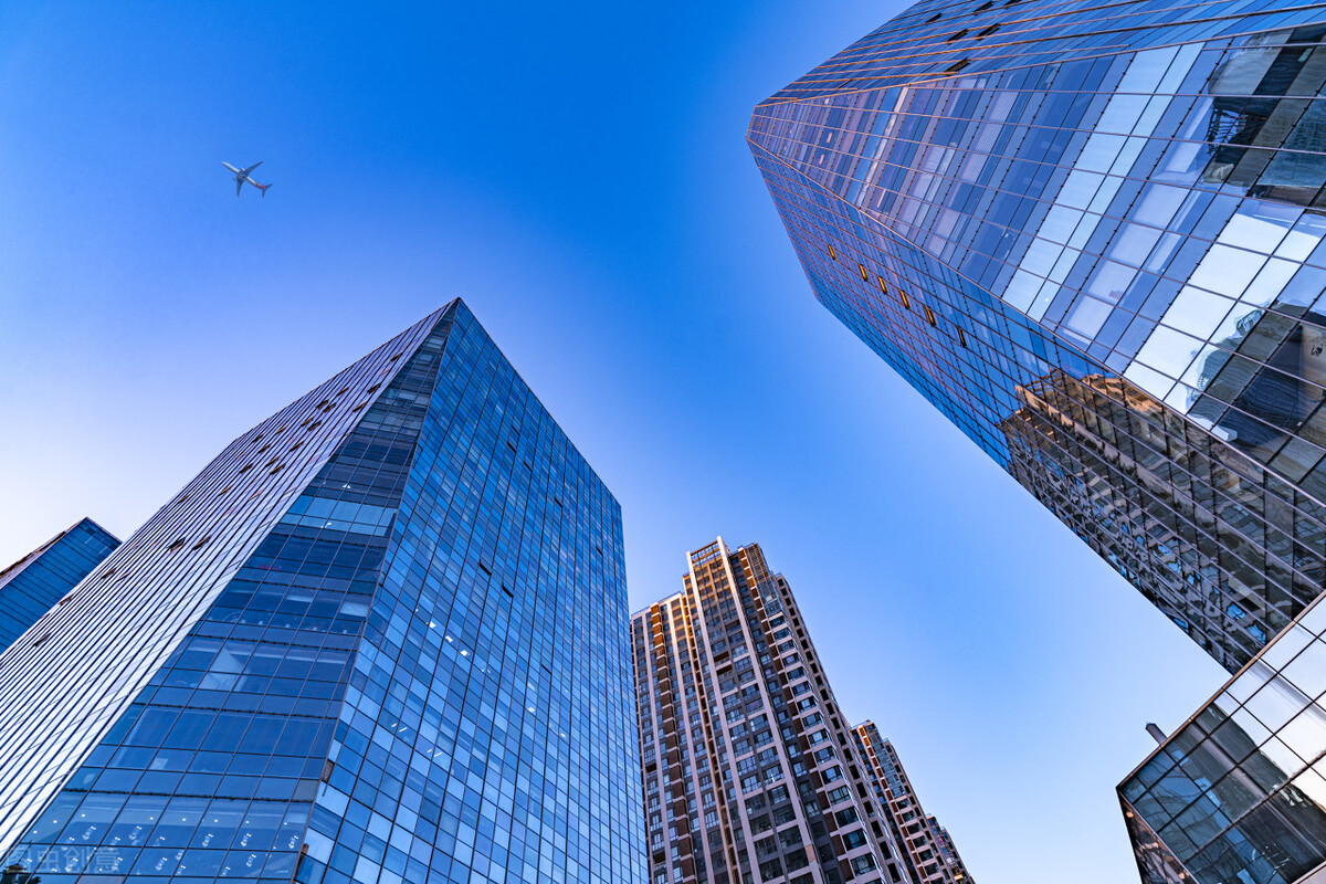 怎么避免买的房子有租约,买房带租约注意事项