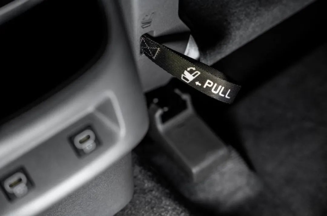 鍖椾含鐜颁唬mufasa璇曢┚娴嬭瘎,鐜颁唬mufasa