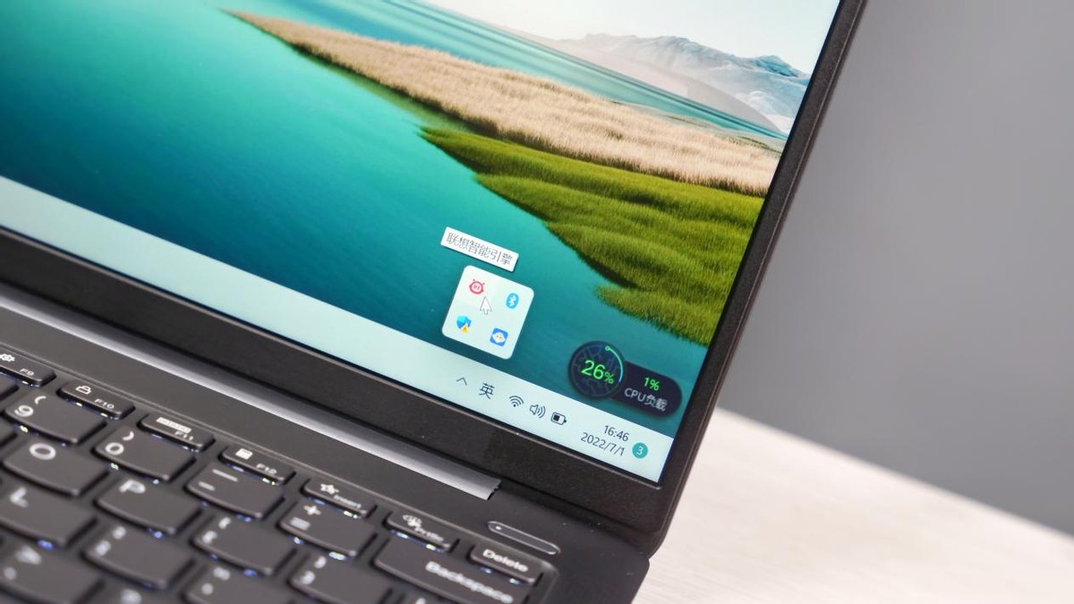 小新air14plus2021锐龙版,redmibookpro14和小新air14plus