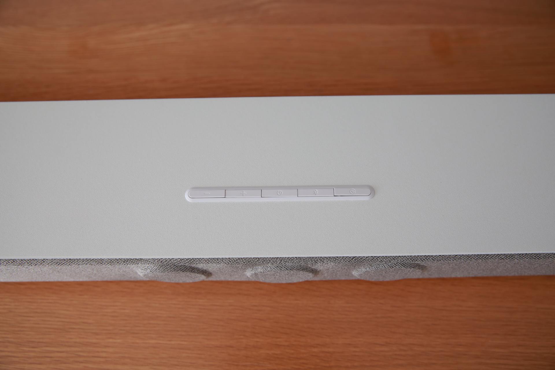 jamo尊宝hcsb5回音壁,尊宝jamohcsb5回音壁