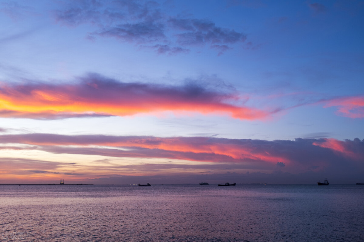 曾军良校长演讲心得体会,曾军良校长培训心得