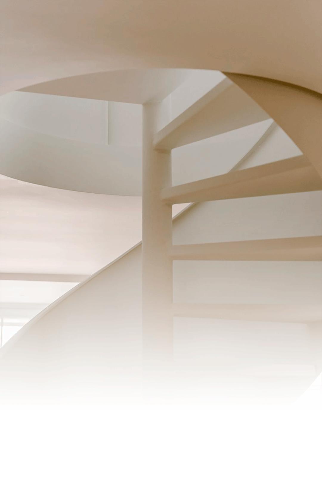 简约风loft公寓小而精致,loft公寓法式轻奢