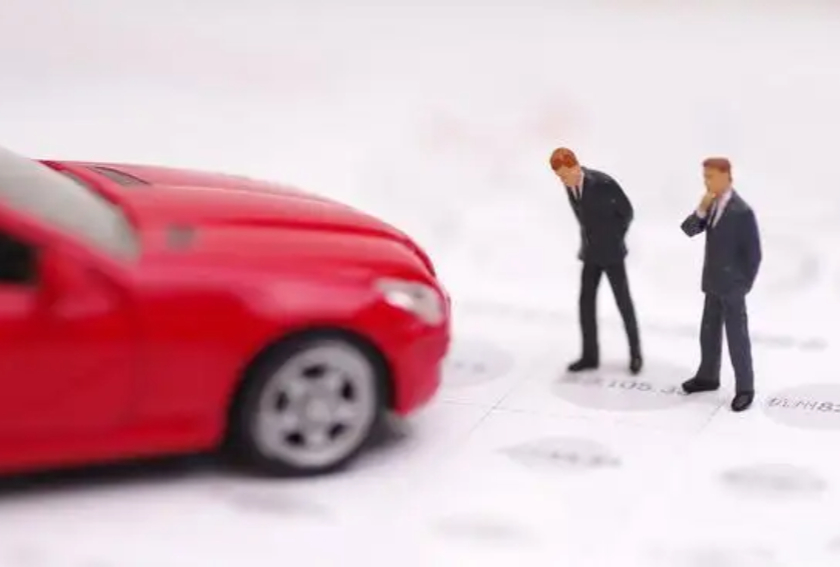 车辆购置税减半会便宜多少,购置税减半商家借机涨价