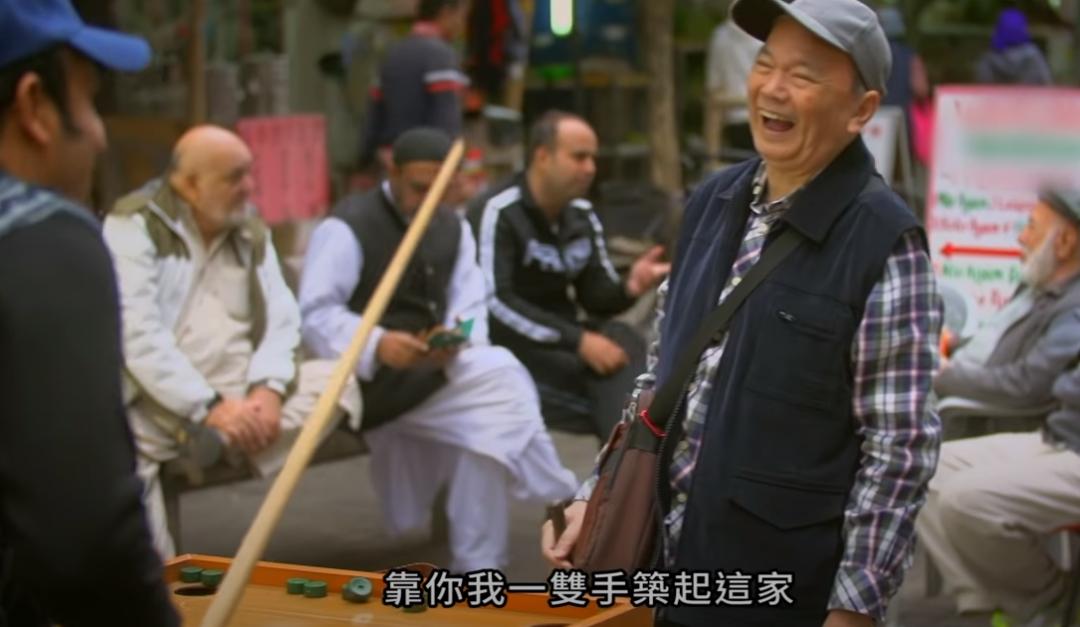 庆祝香港回归25周年经典歌曲,香港回归25周年纪念曲经典歌曲