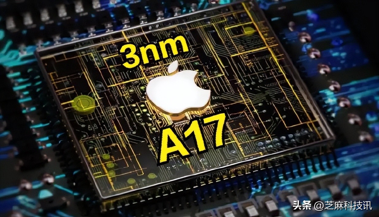 手机cpu排行榜天梯图最全,2023年cpu天梯图