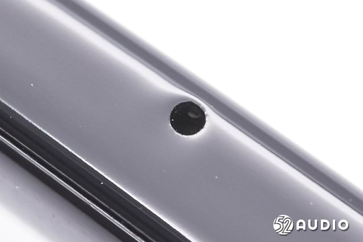 enc双麦骨传导通话降噪蓝牙耳机,天猫精灵智能眼镜骨传导蓝牙耳机