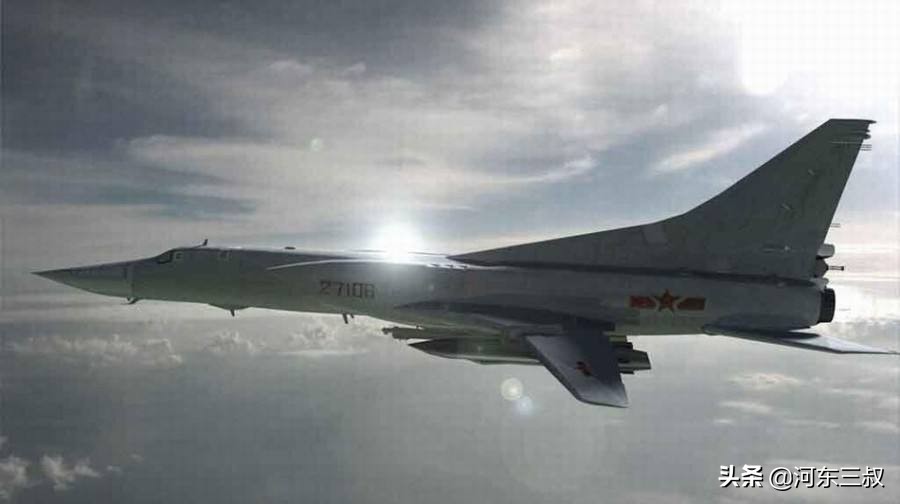 从拒绝收购开始全面崛起,从拒绝收购开始