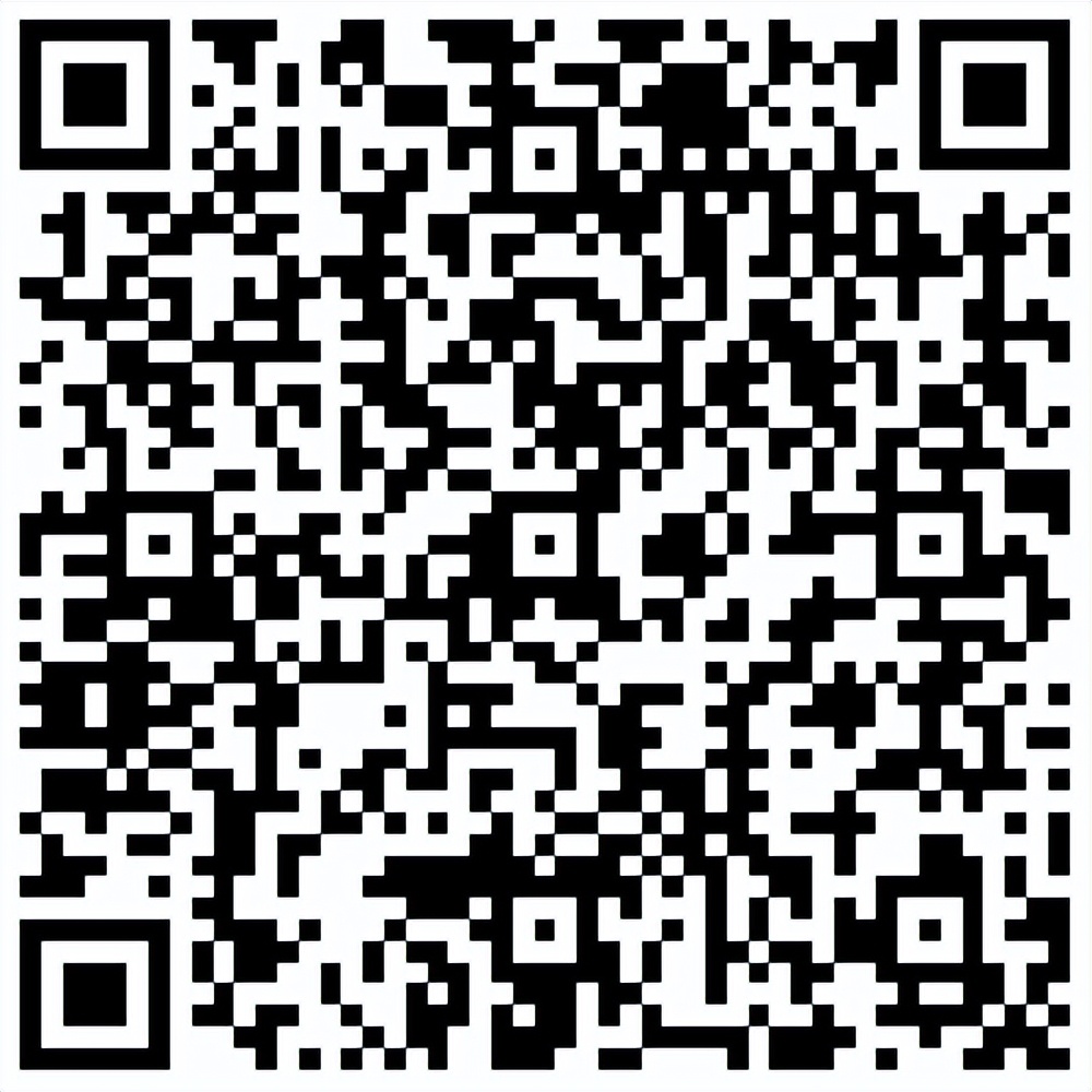 旺铺门面急转,同城门面旺铺出租转让信息