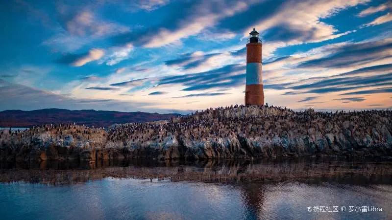 离中国距离最远的国家是,离中国距离最远国家