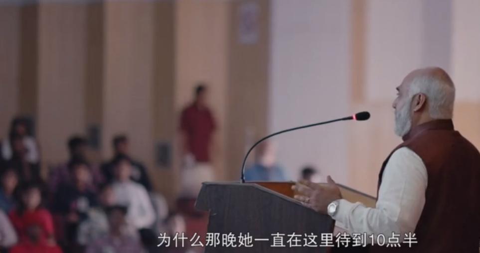 19年最劲爆新片印度,印度新片排第一