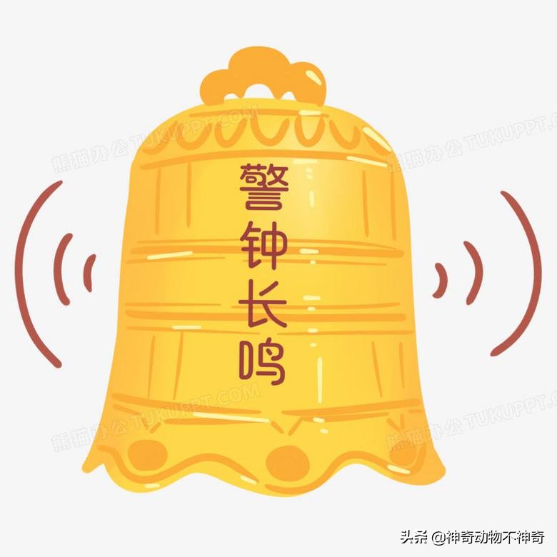 致命毒蝎号称“穷人的*品毒**”，巴铁还把它当烟抽，它有什么魔力？