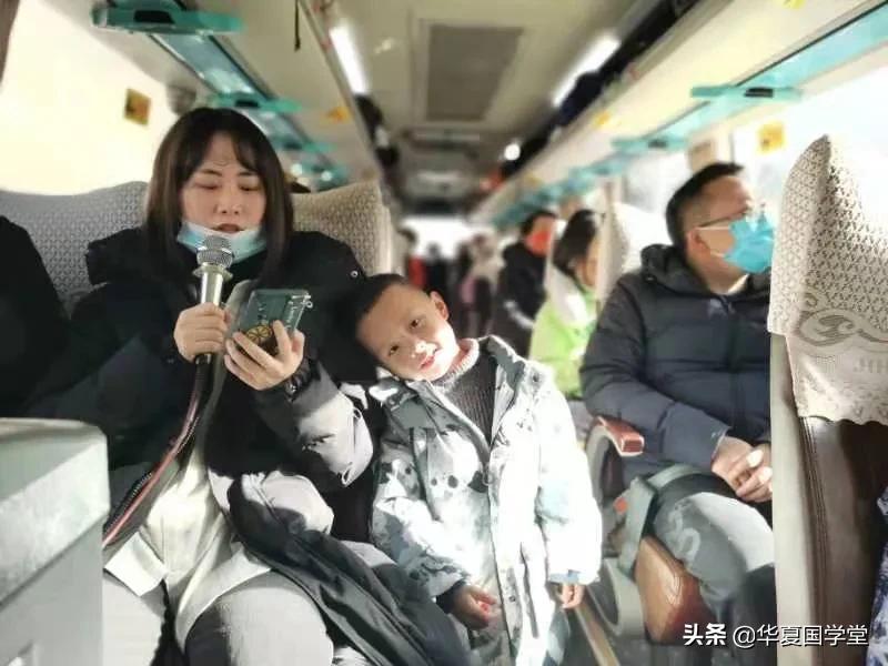 梦开始的地方-记难忘的公司团建活动，有趣的孟屯河谷雪地之行