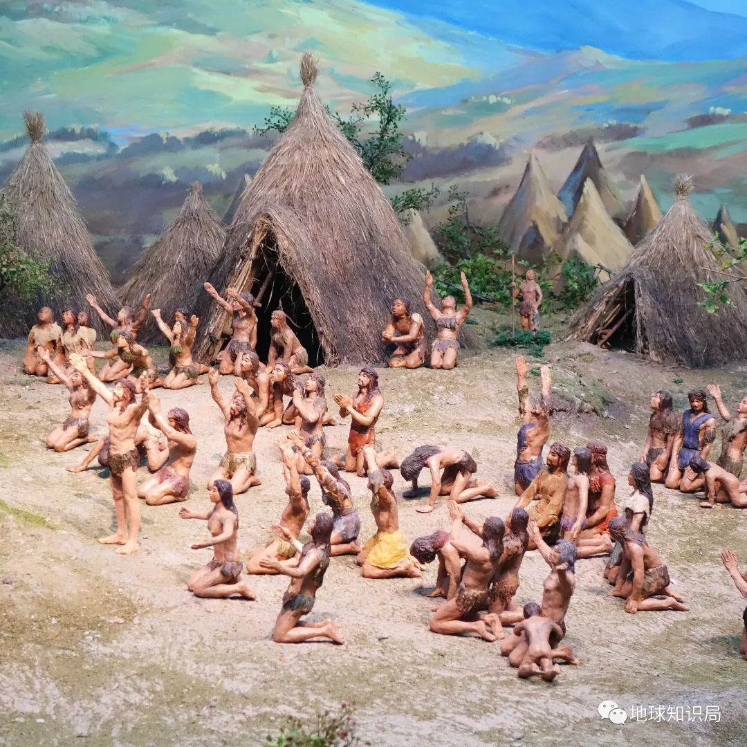 中国姓马的人为什么这么多,中国姓马的人口