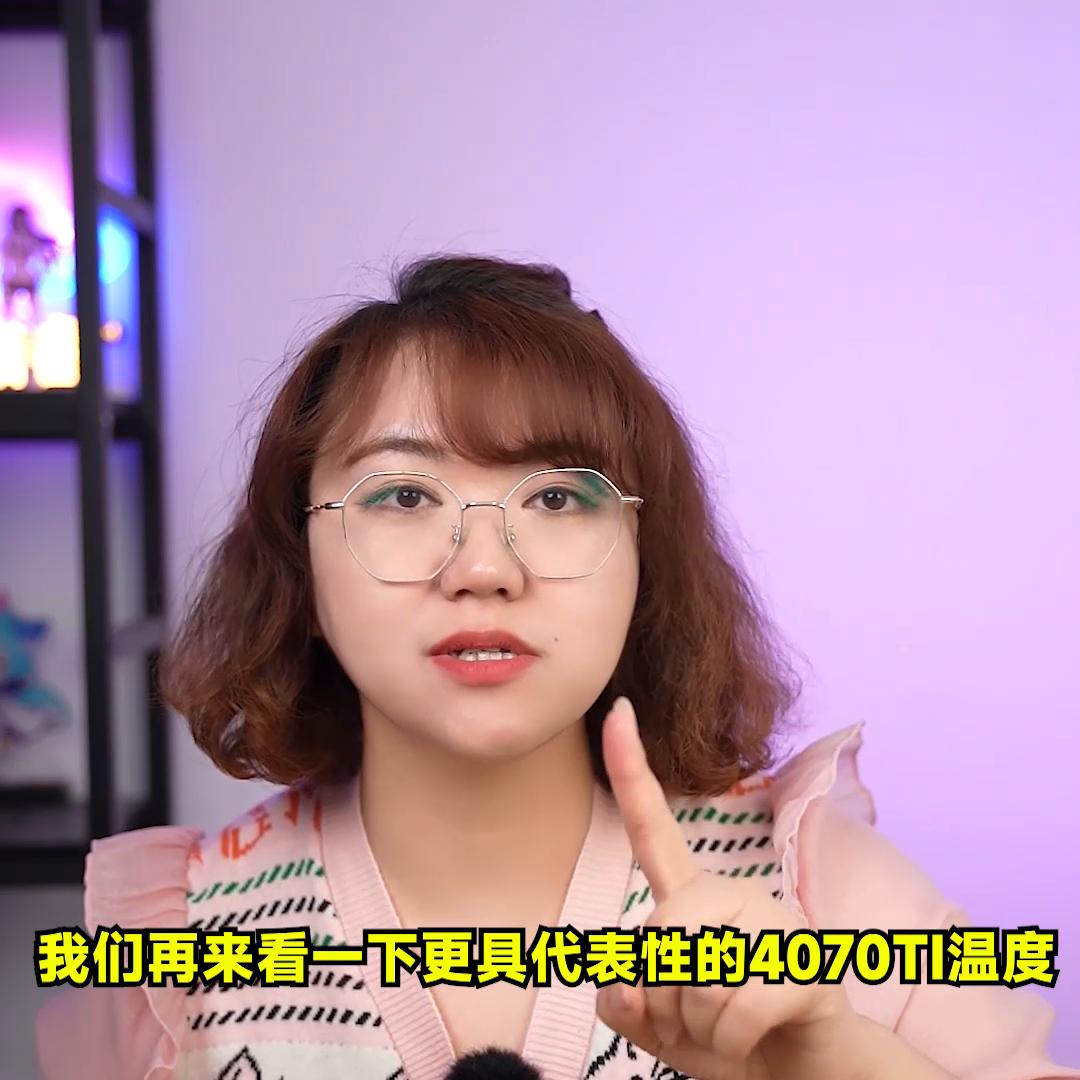 索泰丐版和中端显卡的区别,rtx3050ti显卡丐版和旗舰差别