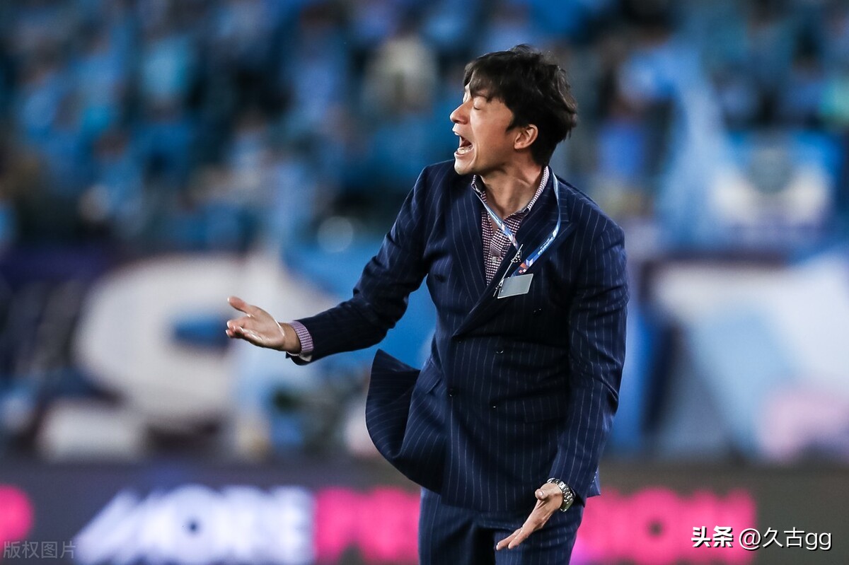 韦世豪被亚足联处罚,中国足协对韦世豪处罚