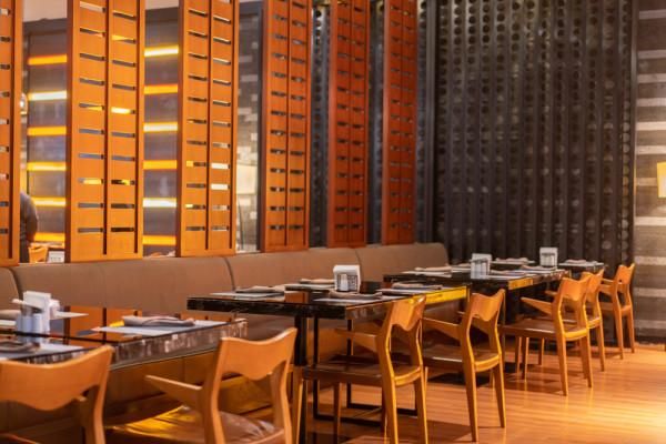 美食与美景交织,端午来顺德畅玩一夏