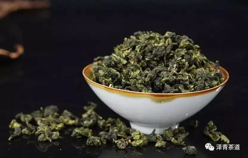 工夫茶是什么,工夫茶含义