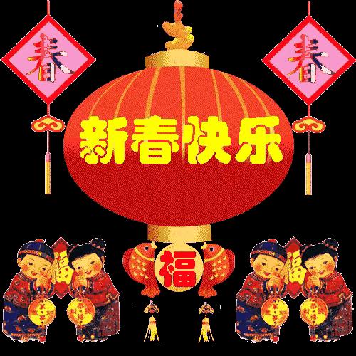 迎春诗句原创五绝,赞美迎春七律诗