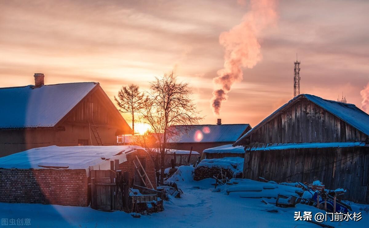 周锋个体户,周锋创业