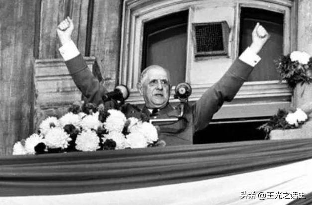 英语称霸的北美洲，居然还有一个地方只说法语