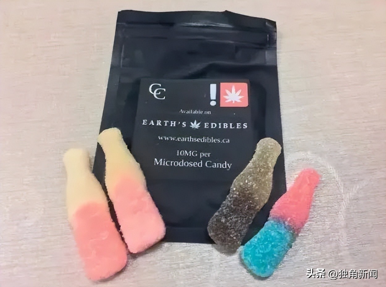 泰国旅游禁止入境吗最新消息,泰国大麻合法化对中国的影响分析