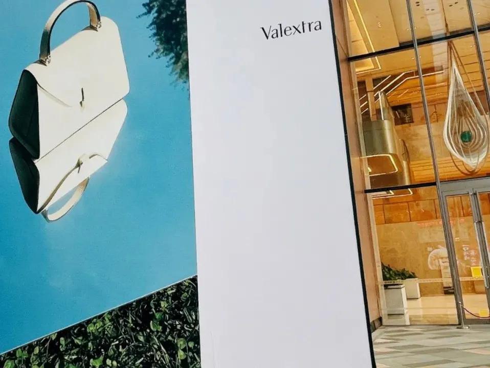 深圳人都爱逛的mall,深圳人逛商场