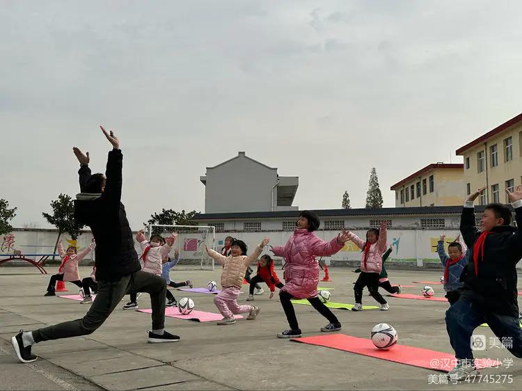 联片教研活动安排表,联片教研活动校长经验交流