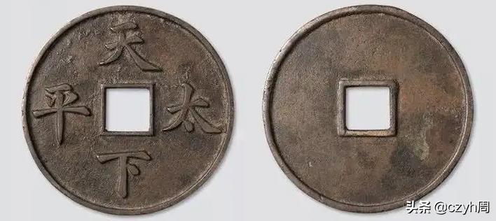 个体商户许可经营项目怎么写,什么是食品经营许可证