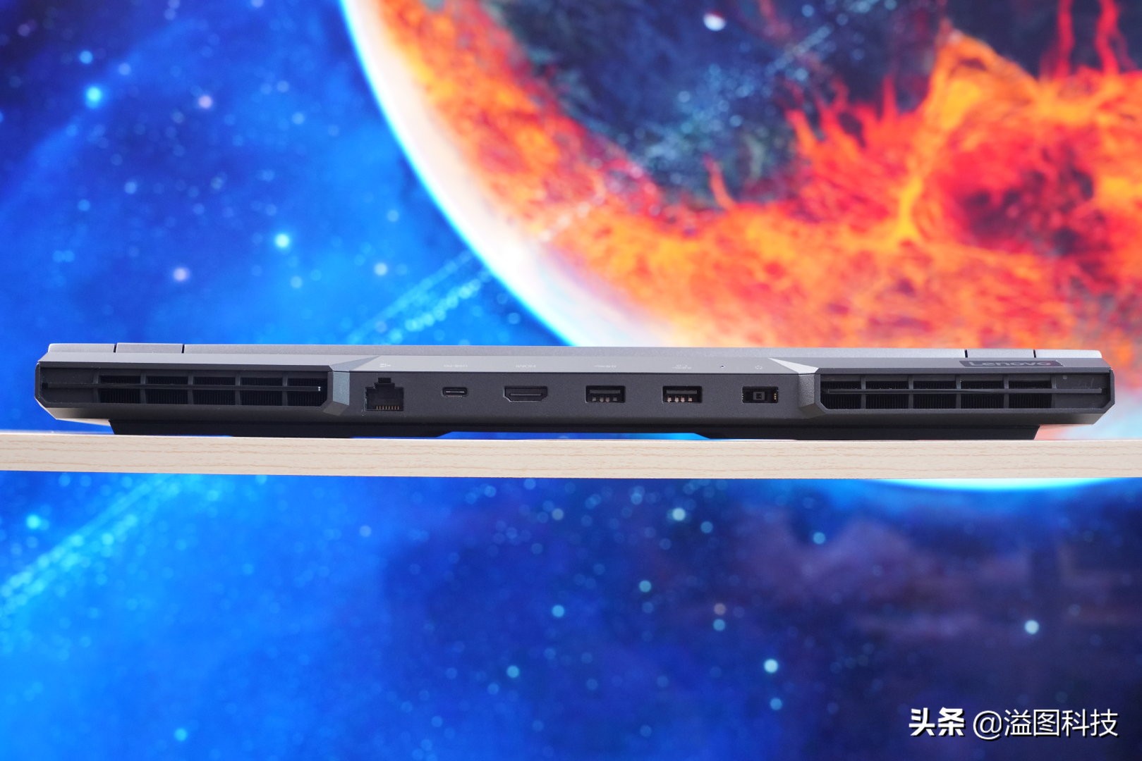 拯救者y9000p2022款首发价,拯救者y9000p2022款游戏测评