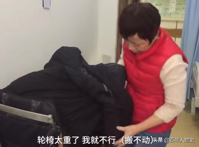 14岁打球高位截瘫男孩现状,14岁男孩打篮球高位截瘫后续赔偿