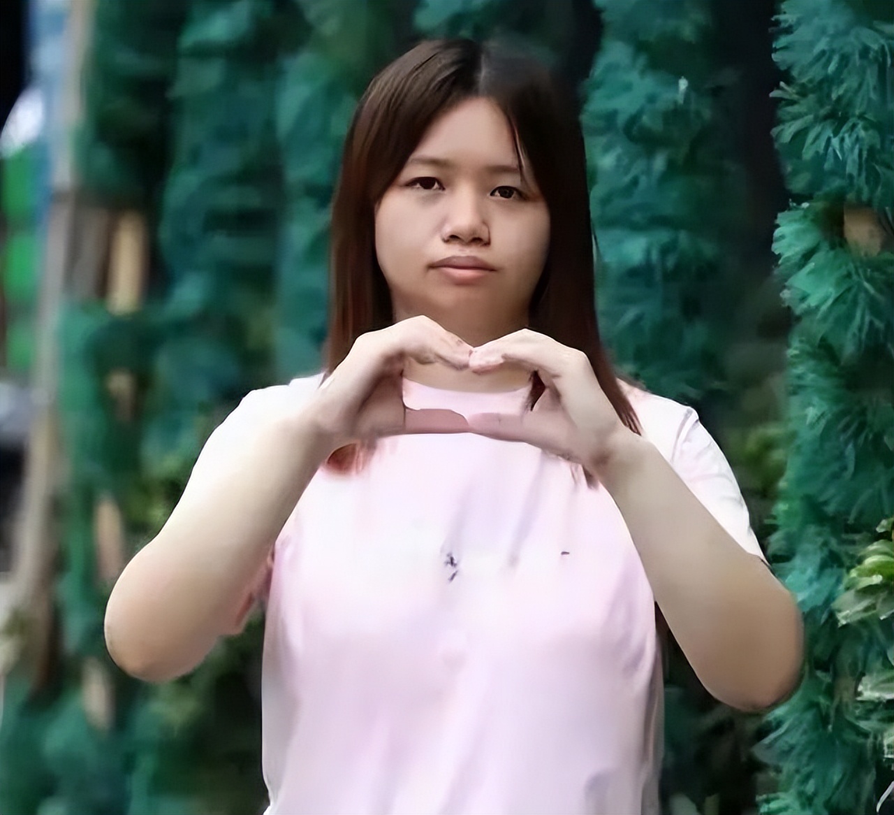 全香港男人的梦想,全香港男人的梦中情人袁咏仪