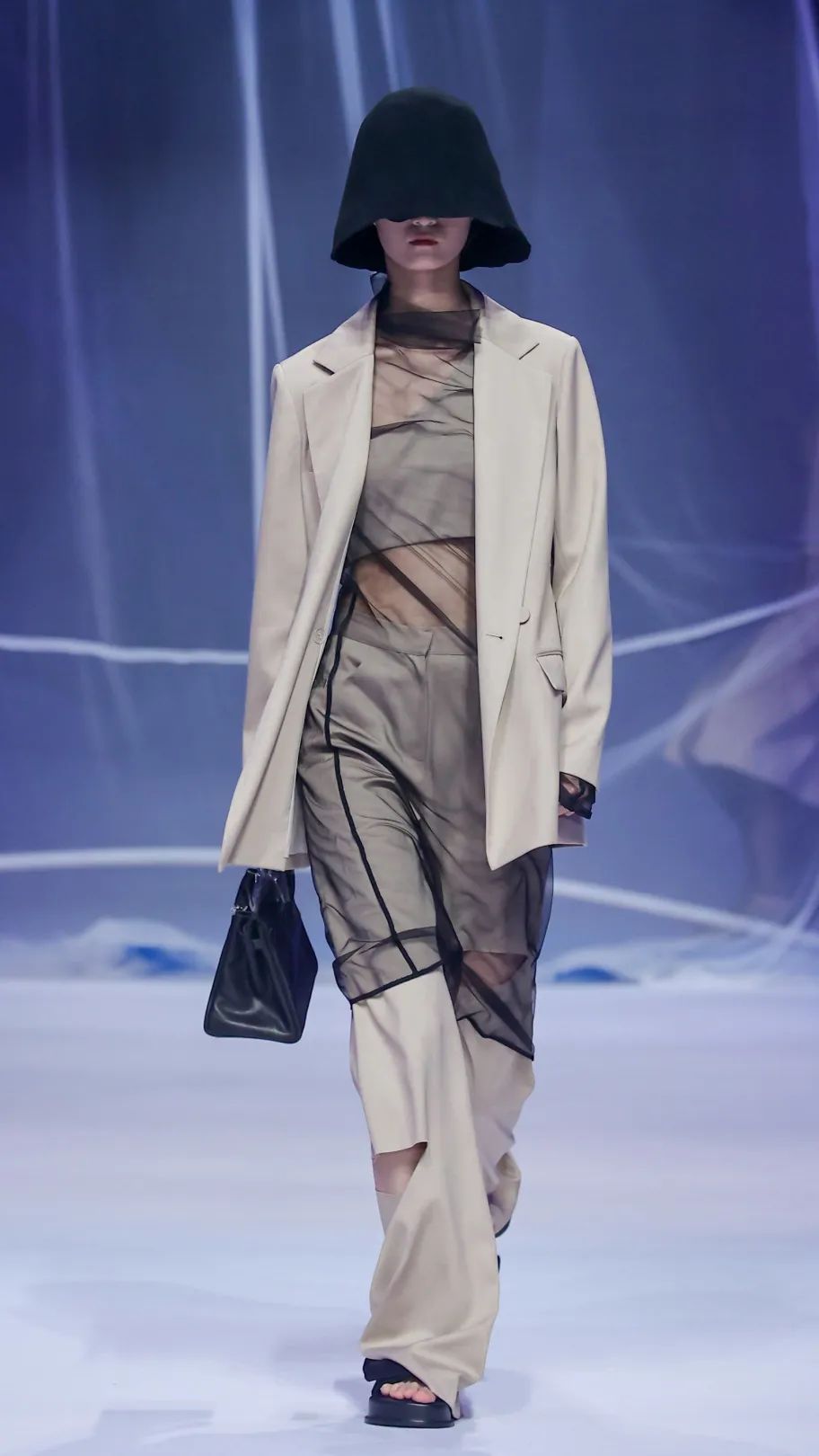 2023春季流行款式,2023年中年夏季流行款式