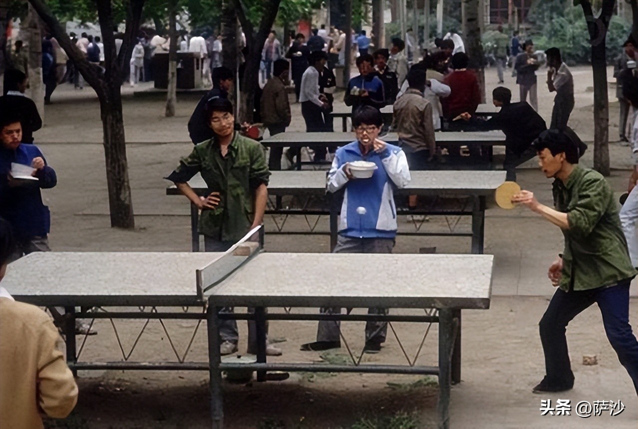 为啥国内没有橄榄球棒球,为什么棒球橄榄球不流行