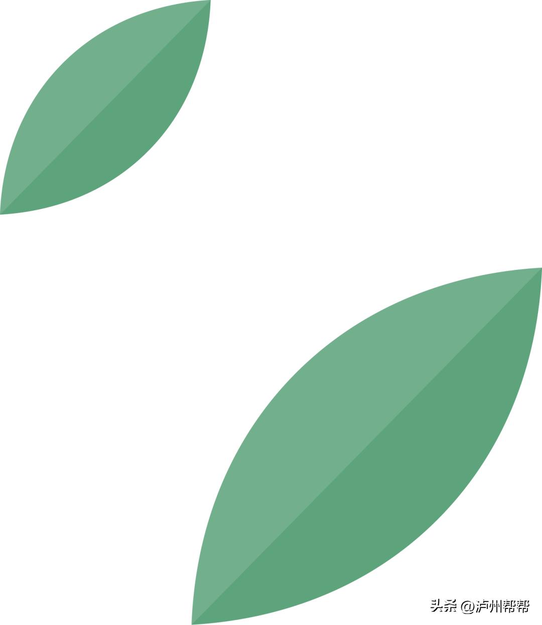 汇通百货儿童,汇通百货团券