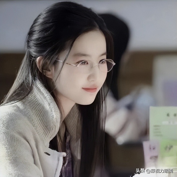 如何挑选适合的镜框,怎么挑选适合自己的镜框