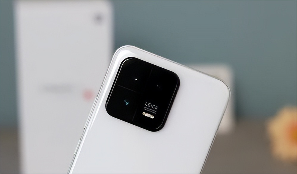 iphone14promax跟iphone13promax如何选,iphone14跟pro哪款值得入手