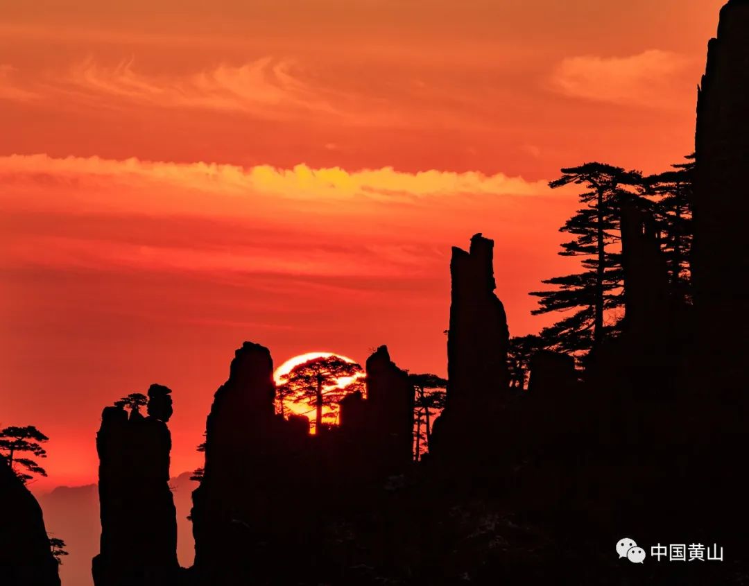 歙县记者节,记者采访风景视频素材
