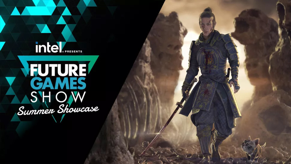 游戏展2023年时间表,胡闹搬家游戏发售日