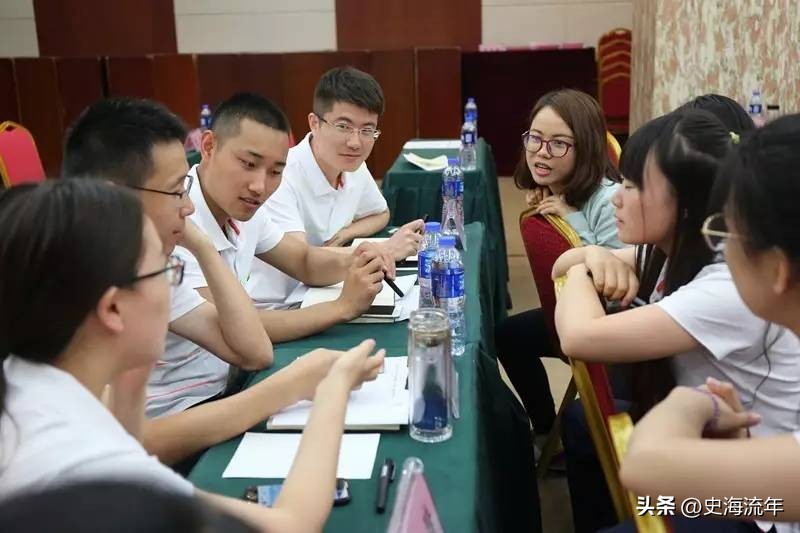 四川选调生12所高校,34所选调生985大学名单