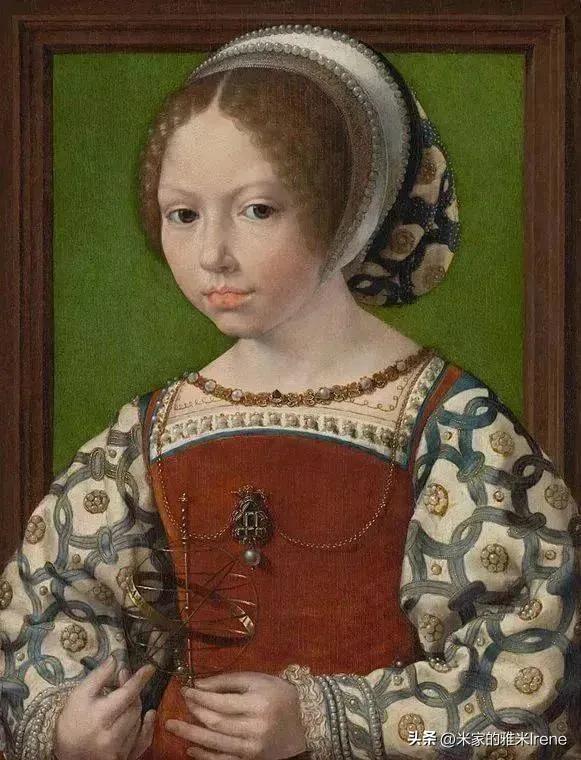 波提切利到梵高艺术展,从波多利切到梵高真迹展