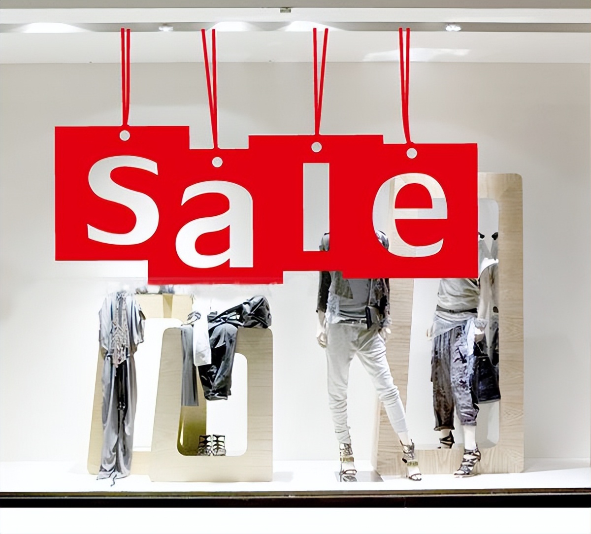 折扣优惠营销策略有哪些,满减打折算差异性营销策略吗