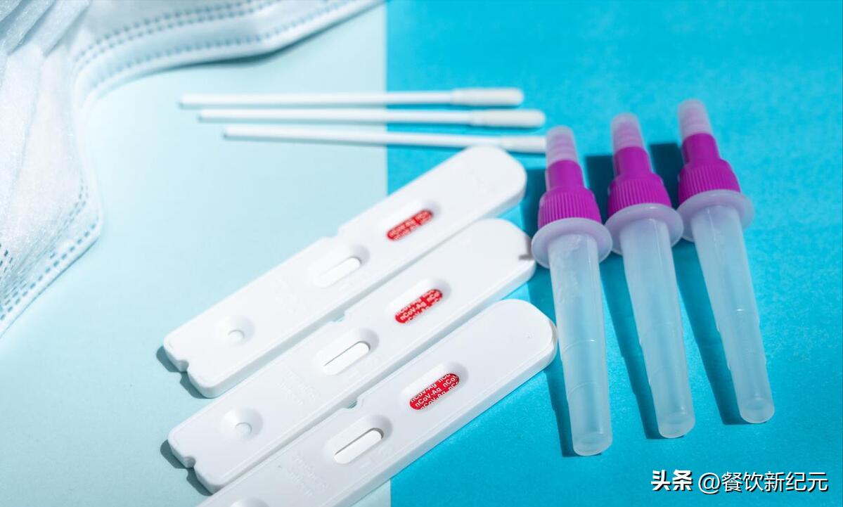 二阳应该注意些什么,得二阳要注意什么