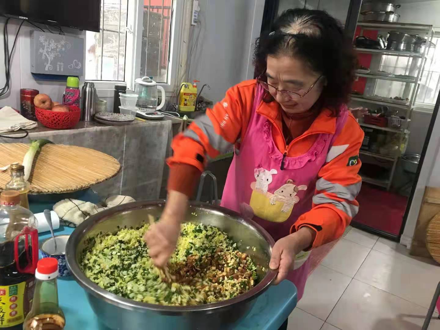 閬撳痉妯¤寖鐓ч【瀹朵汉,閬撳痉妯¤寖鐓ч【鐦棯濡诲瓙