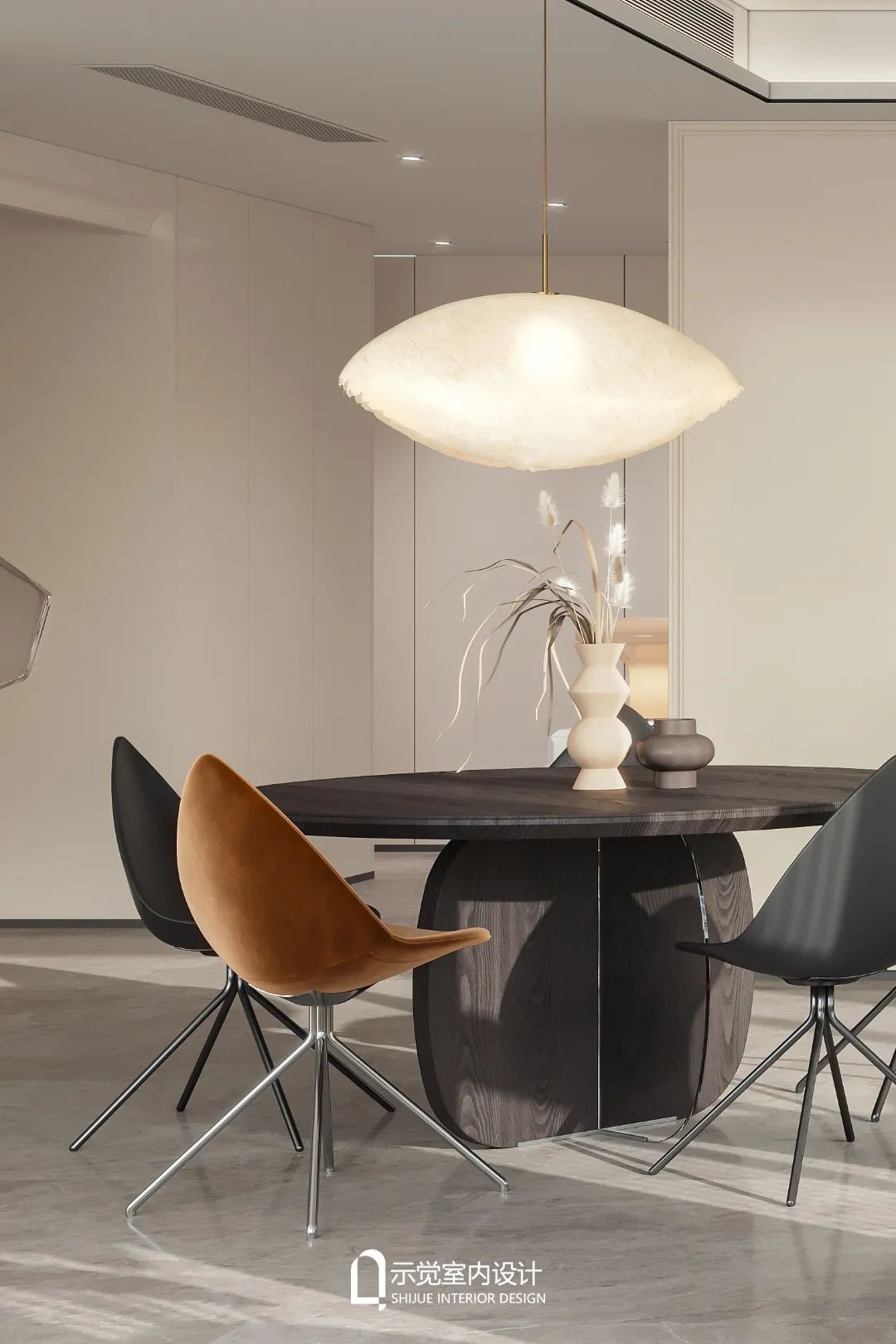 中粮瑞虹海景壹号设计,中粮瑞虹海景壹号景观