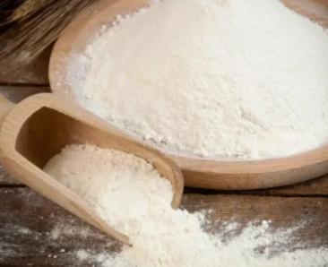 油条怎么做才能蓬松酥脆凉了不硬,家里油条怎样做才能蓬松酥脆