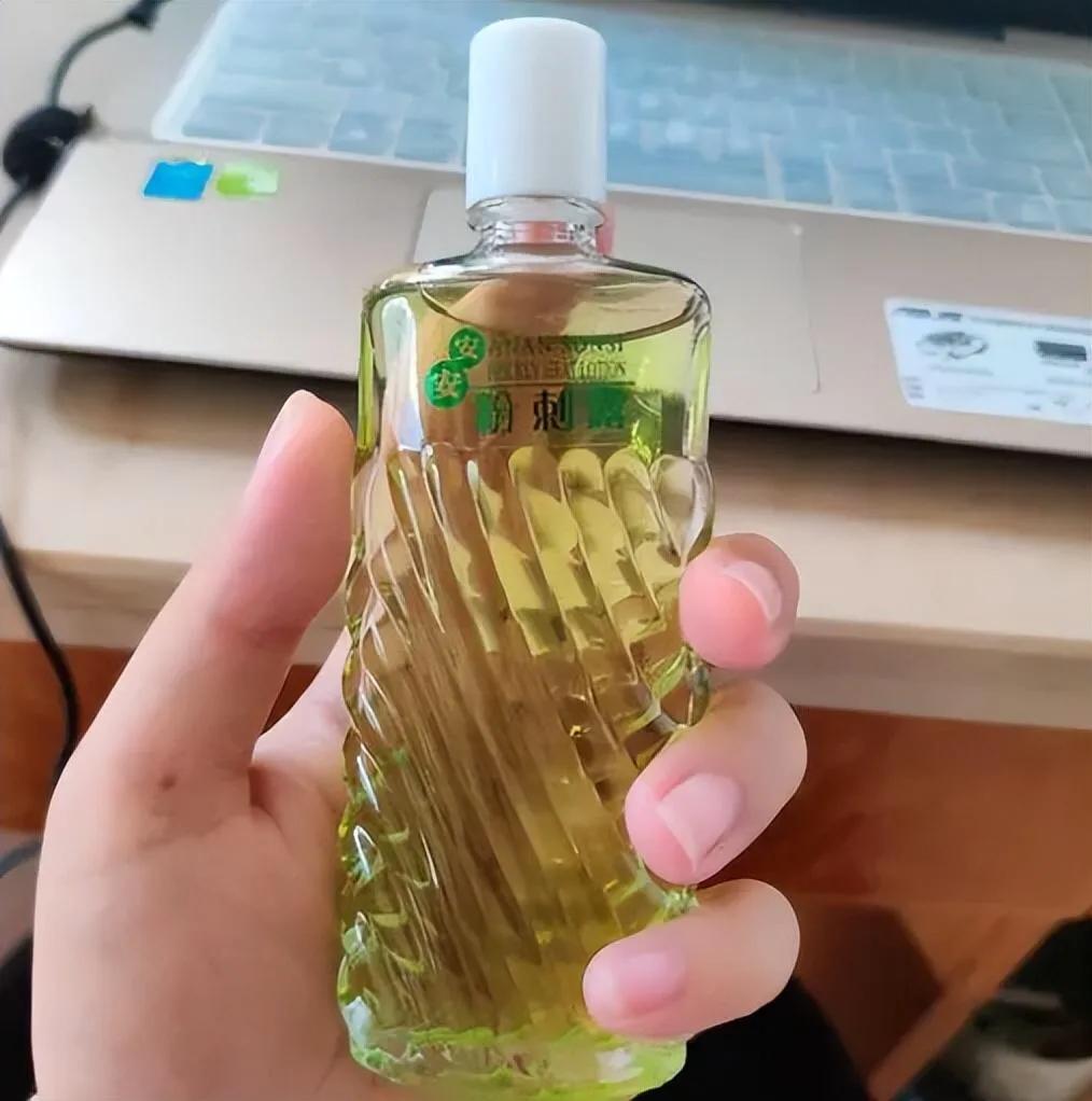 你用过最惊艳的国货护肤品,超良心的5款国货护肤品